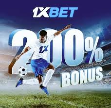Индивидуальный опыт 1xBet Индивидуальный опыт 1xBet